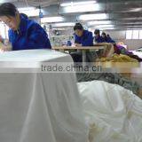 Shaoxing County Zucchi Home Textile Co., Ltd. company overview - view 4 thumbnail