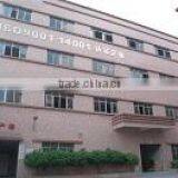 Dongguan Hubin Arts & Crafts Co., Ltd. company overview - view 3 thumbnail