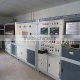 Zhejiang Xinli Fuse Co., Ltd. company overview - view 1 thumbnail