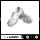 High Quality Cleanroom PU ESD Working Shoes