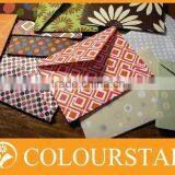 Jamproof Colored Envelope Wholesale
