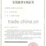 Instant Coffee Powder Production Line thumbnail-5