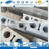 Full Automatic Small Block Making Machine Simple Brick Making Machine thumbnail-4