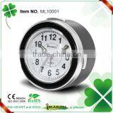 2016 Fashion Products Alarm Clock for Home Decorative