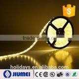5M Outdoor Waterproof Flexible Led Strip Light With 3M Stick thumbnail-2