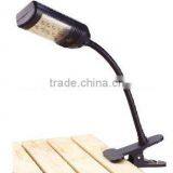 LS-BBQ LED Light thumbnail-1