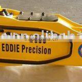 Rock Hammer Breaker R150W Excavator Caterpillo