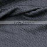 100% Poly Bird Eyes Fabric With Permanent Wicking Feature,Acrylic Fabric