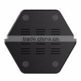 2016 New Pendoo T95Z Plus S912 2g 16g Android 6.0 KODI17.0 Octa Core Smart tv Box thumbnail-5