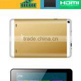 8.9" Windows8 Tablet PC With Retina Screen 1920*1080 Mini PC thumbnail-3