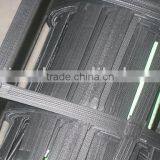 Geogrid(hongjin Brand) thumbnail-1
