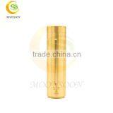 New Coming Hottest Mech Mod 100% 1:1 Clone TVL MOD/TVL Competition Mod/TVl Mod in Stock