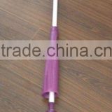 Squeeze Mop With Nonwowen Cloth Mop Head