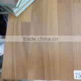 Popular Laminate Flooring for Domestic Use Arc-click Glueless Lock thumbnail-1