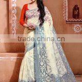 Bhagalpuri Sarees Online for Sale thumbnail-3