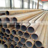 Large Diameter Frame Scffold Line Pipe Api 5l Seamless X70 thumbnail-1