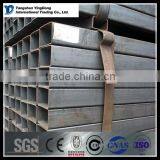 ms Steel Square Tube thumbnail-5