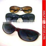 Fashion Sunglasses for Woman thumbnail-1