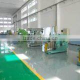 Longkou Leading Machinery Co., Ltd. company overview - view 3 thumbnail