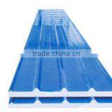 Corrugated Sandwich Plate thumbnail-5