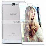 Hot Tablet PC Octa Core 3G Phone MTK8392 Tablets 8MP Dual Cameras 7" HD IPS Screen Aoson M76T
