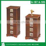 Modern Classic Furniture, New Classic Furniture, Classic Furniture thumbnail-2