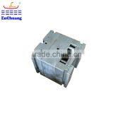 Customized Alloy Die Cast Mould Making thumbnail-3