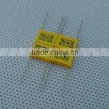 Taiwan Interference Suppression EMI UL 1414 X2 Types of Capacitors thumbnail-6