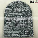 Custom Patch Winter Beanies Hat