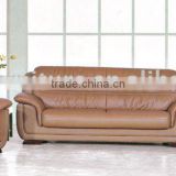 sofa set designs