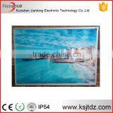 Carbon Fiber Heater Electric Heater Element Carbon Heating Film thumbnail-3