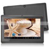 Cheap 7'' A23 Dual Core Android Tablet pc