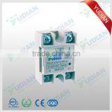 Solid State Relay SSR20A25A40A thumbnail-2