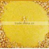 Snack Mix & Corn Grits thumbnail-4