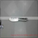 Stainless Steel Barbecue Grill Tools 3PCS BBQ Grill Tool With Aluminium Case thumbnail-4