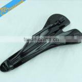 3K FINISH 2015 new full carbon bicycle saddle