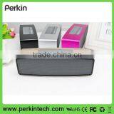 PB101 Oem Services cheap wireless music mini bluetooth speaker