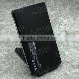 Light-minded 3000mAh Power Bank for Mobile Phone Made in China thumbnail-2