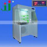 Dust Free Room Cleaning Room Laminar Flow ,Clean Bench for Phone LCD & Touch Screen Repair Refurbish