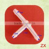 Printer 6mm-4mm Tube Connector #21 thumbnail-5