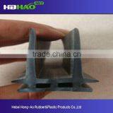 Hang-Ao Manufacture and Supply High Quality Cold Storage Door Rubber Strip