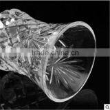 China Manufacture Stockage Bordeaux Wine Glasses Goblet Glass 200ml thumbnail-5