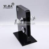 Bedroom Furniture Crystal Handle Lock Pick Door Locks Handle