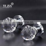 Glass Table Hardware Replacement Vintage Door Handle for Wardrobe thumbnail-6