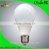 360 Degree Bombilla LED E27 120v 15w Lamp Bulb 1700lm