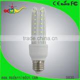 Popular 360 Degree Beam Angle 5w Energy Saving Light Led Bulb thumbnail-4