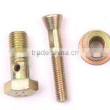 Small Size Copper Parts thumbnail-1