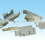 we Can Design Stamping Parts for Cars/automotive Stamping Parts thumbnail-1