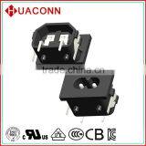 88-05L3B15S-P09(T) Design Hot-sale ac Socket With Usb Charger Cable thumbnail-1