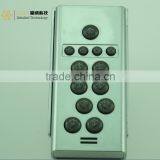 DC12V 400W Siren Amplifier thumbnail-3